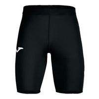JOMA 101017100