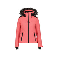 ICEPEAK 53120505629