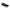 Running Glycerin 20 Donna 1203691B013 0 BROOKS