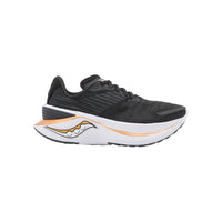 SAUCONY S1081310