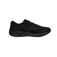 MIZUNO J1GC231403