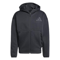 ADIDAS JE75380