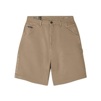 Bermuda Over Carpenter Uomo