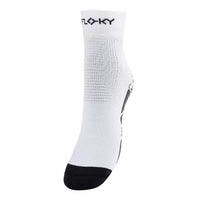 FLOKY FLMS005