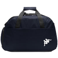 Walex Duffel Bag