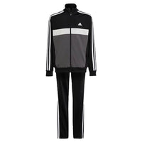 Tiberio Baby Tracksuit