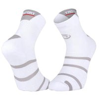 BVSPORT 218002