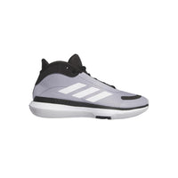 ADIDAS IG66310