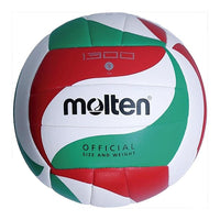MOLTEN 055015100
