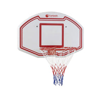 Tabellone Boston 91x61 Cm BA-10 0 GARLANDO