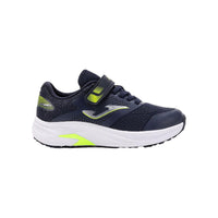 JOMA JSPEES2533V