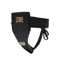 LEONE PR36001