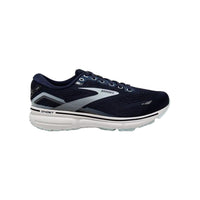 BROOKS 1203801B4500