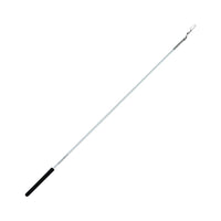 PASTORELLI SPORT 004840