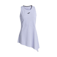 Vestito Challenge