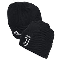 ADIDAS DY75170