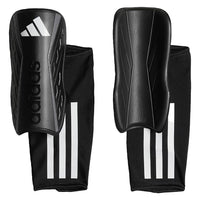 ADIDAS HN56060