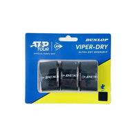 DUNLOP 6132570