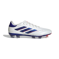 Calcio Copa Pure 2 Pro IG6405 0 ADIDAS