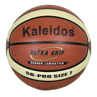 Pallone Basket SB-PRO 7 13733 0 MONDO