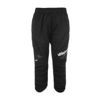 UHLSPORT 5527.08/9991