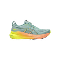 ASICS 1011B929750
