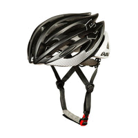 Casco Marmolada li Bike S/M