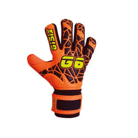 Guanti Portiere Electro Jr 25