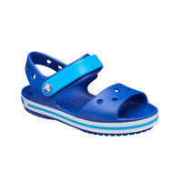 CROCS 12856CBOC
