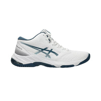 ASICS 1051A074103