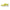 Running Pulse 16 Uomo 1011B962 750 ASICS