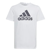 ADIDAS IB16700