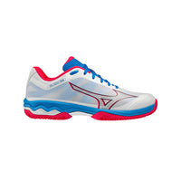MIZUNO 61GB222225
