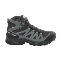 SALOMON L471817000