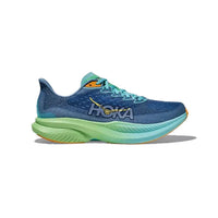 Running Mach 6 Uomo 1147790 DDW HOKA