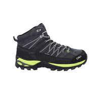 CMP SPORT 3Q1294772UN