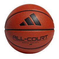 Pallone Basket All Court 3.0 HM4975 0 ADIDAS