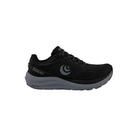 Running Phantom 3 Uomo M063 BLACK-CHARCOAL TOPO