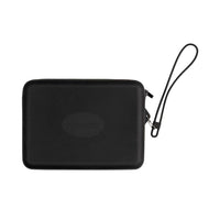 Borda Da Spiaggia Necessaire