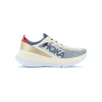 Running Carbon X SPE Uomo 1110512- TWH HOKA