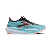 Running Hyperion 3 Uomo 1104651D470 0 BROOKS