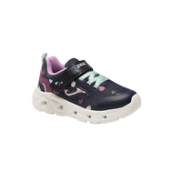 JOMA JSPACW2303V