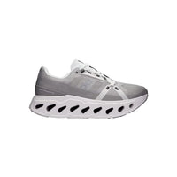 Running Cloudeclipse Uomo 3MD30092547 2547 ON