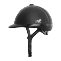 AMAHORSE AB002110