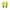 Running Pulse 16 Uomo 1011B962 750 ASICS