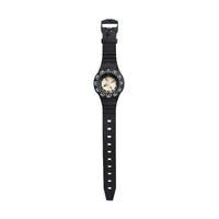 SEAC SUB 12750
