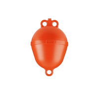 Boa A Pera D.25 Cm 491300 0 G.F.N.