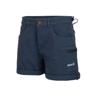 Pantaloncini Trekking Lardy Sh Donna