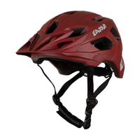 Casco Bonaigua Bike L/XL