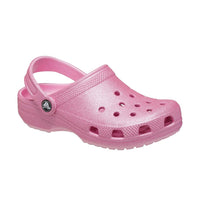 CROCS 206993PILE